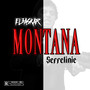 Montana (Explicit)