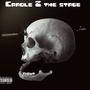 Cradle 2 The Stage (feat. 13k baby) [Explicit]