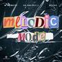 Melodic Mode (feat. ZA_Project_L & Bistro)