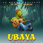 Ubaya