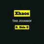 The Journey (feat. Side-G)