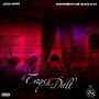 Traps and a Drill (Explicit)