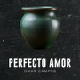 Perfecto Amor