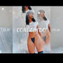 CONGELADO (feat. KS28) [Explicit]