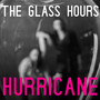 Hurricane