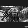 Chief: Eagle Feather (Explicit)