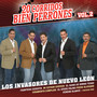 20 Corridos Bien Perrones (Vol. 2)