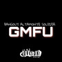 GMFU (Explicit)