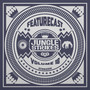 Jungle Strikes, Vol. 18