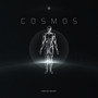 Cosmos