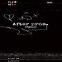 After Prom (Explicit)