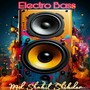 Electro Bass