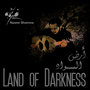 Land of Darkness