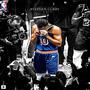 Stephen Curry (Explicit)