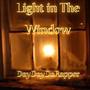 Light in The Window (Explicit)