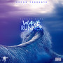 Wave Runner (Explicit)