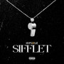 Sifflet (Explicit)