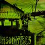 INSOMNIACS 2 (Explicit)