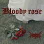 Bloody Rose