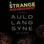 Auld Lang Syne: The Album