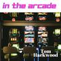 In the Arcade