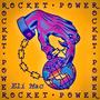 Rocket Power (Explicit)