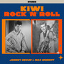 Kiwi Rock 'n' Roll