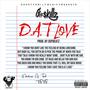 D.A.T Love (Explicit)