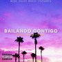 Bailando Contigo