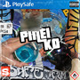 Poiniko (Explicit)