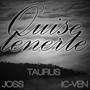 Quise Tenerte (feat Joss & Taurus)