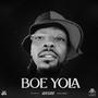 BOE YOLA (Explicit)