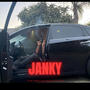 Janky (Explicit)