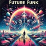 Future Funk