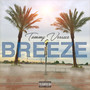 Breeze (Explicit)