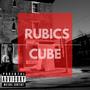 Rubics Cube (Explicit)