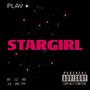 StarGirl (Explicit)