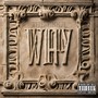 Why (Explicit)