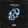 Maq02 Freestyle (Explicit)