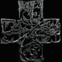 ADVANCED TRACK 1 (Explicit)
