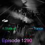 ASOT 1290 - A State of Trance Episode 1290