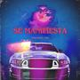 Se Manifiesta