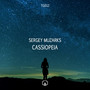 Cassiopeia