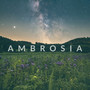 Ambrosia