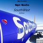 SouthWest Airlines (Explicit)