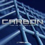 Carbon