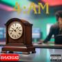 4:AM (Explicit)