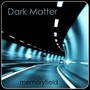 Dark Matter