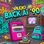 Back ai '90