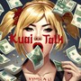 Kuai Talk